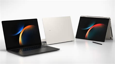 Samsung Galaxy Book4 Ultra